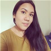 Licencia en Gerencia de Recursos Humanos